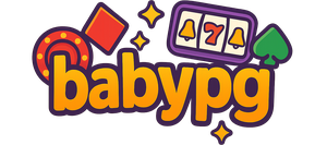 BabyPG Logo